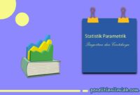 Statistik Parametrik